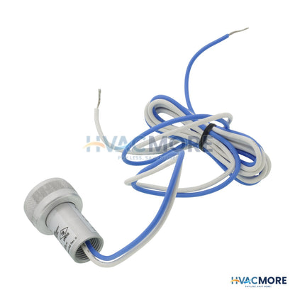 Honeywell Minipeeper UV Sensor 1" Mounting C7035A1023