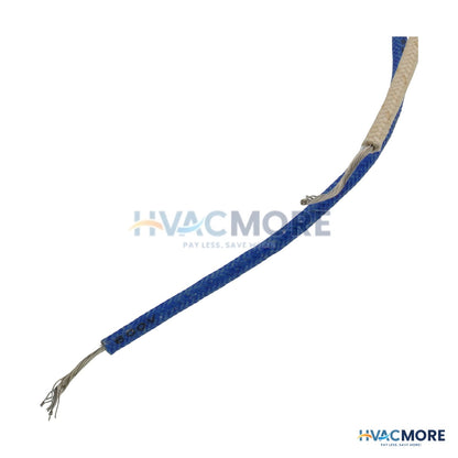 Honeywell Minipeeper UV Flame Sensor - 1" NPT (0 - 250°F) C7035A1080