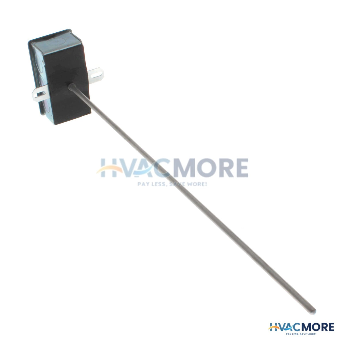 Honeywell 20K ohm NTC Temperature Sensor W/ 18" insertion C7041C2003