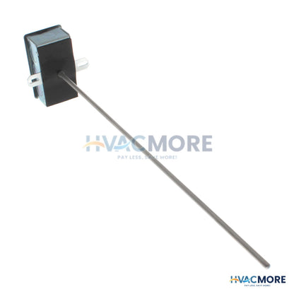 Honeywell 20K ohm NTC Temperature Sensor W/ 18" insertion C7041C2003
