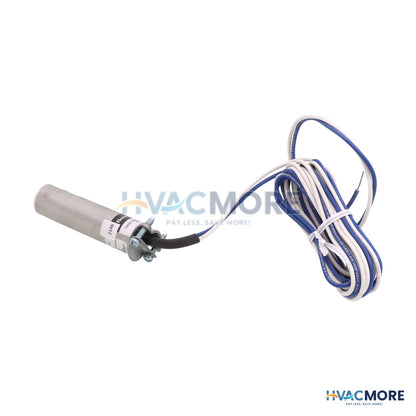 Honeywell UV Peeper - International Mount C7044A1006