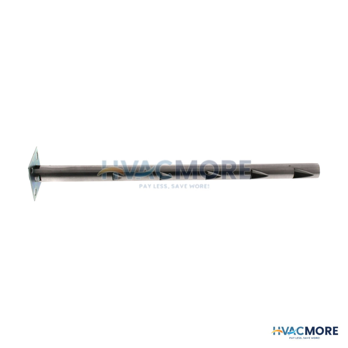 Honeywell PT3000 Platinum Averaging Discharge Air Sensor C7100C1003