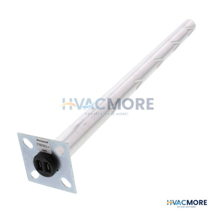 Honeywell 12" Duct Averaging Temperature Sensor C7100D1001