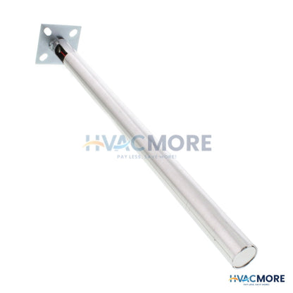 Honeywell 12" Duct Averaging Temperature Sensor C7100D1001