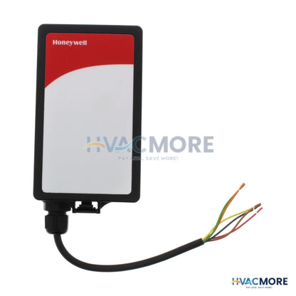 Honeywell Carbon Dioxide Sensor W/ Logo (NDIR,Duct Mount) C7232B1014