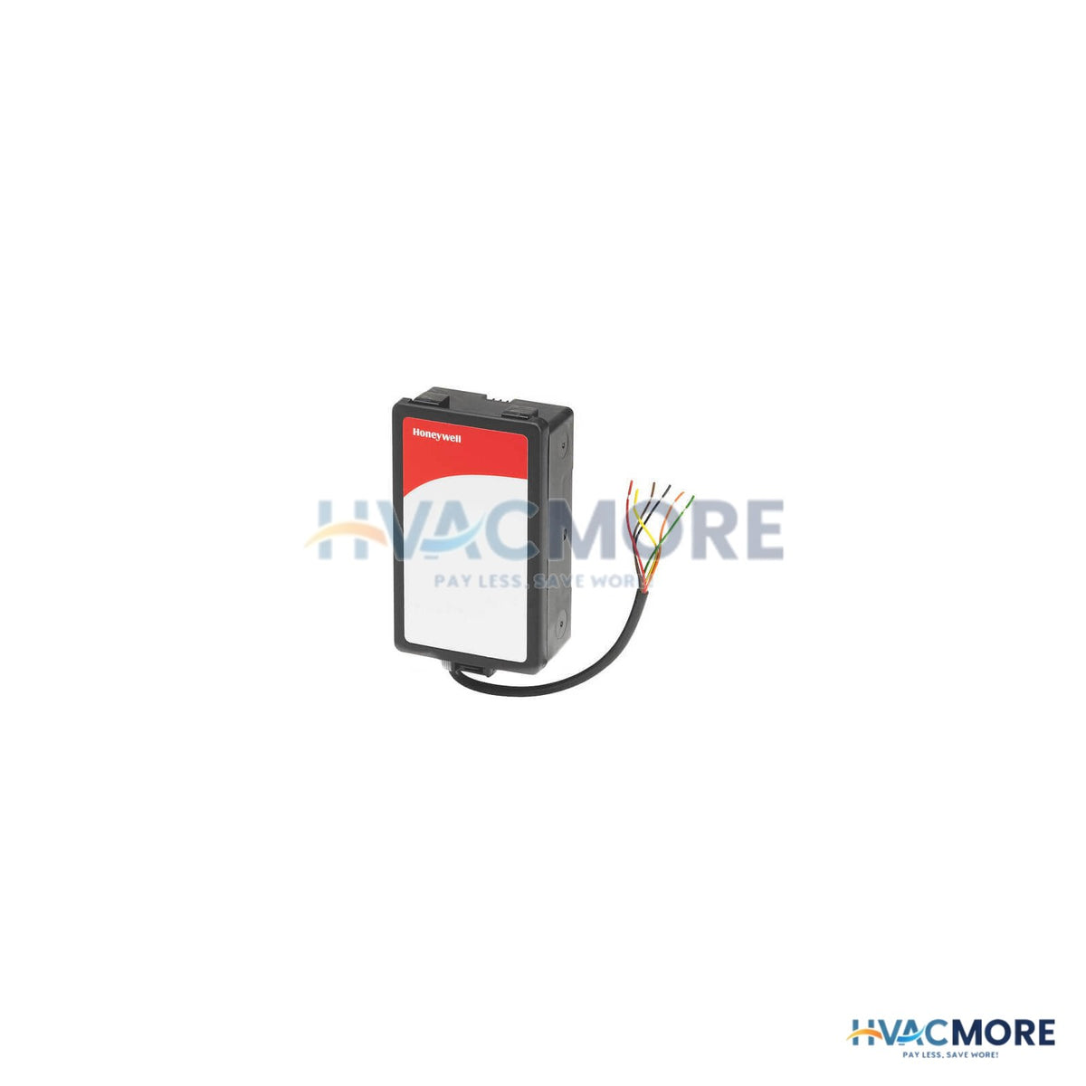 Honeywell Carbon Dioxide Sensor NO Logo (NDIR,Duct Mount) C7232B1030
