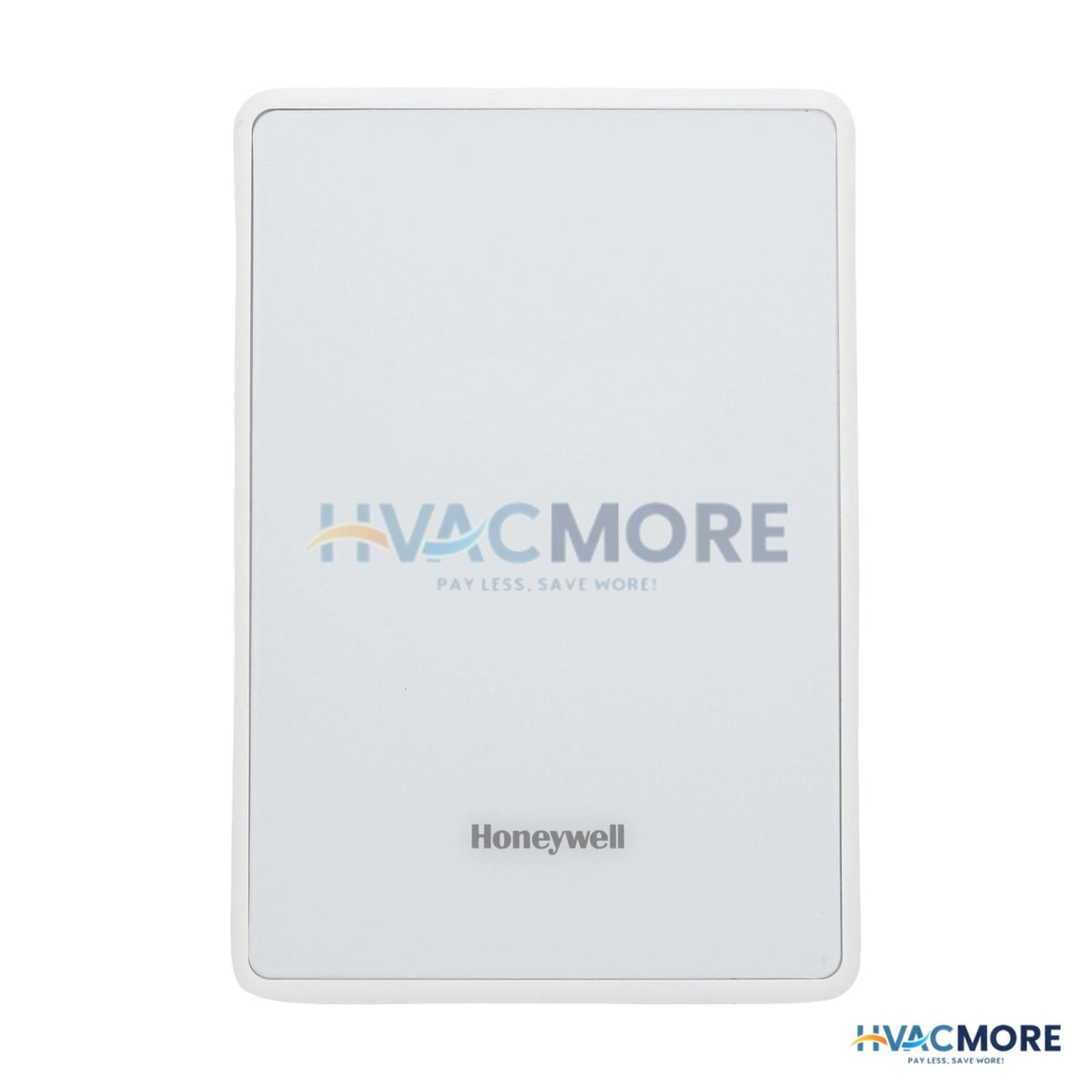 Honeywell C7233 CO2 Sensor with Display (Wall Mount) C7233A1008