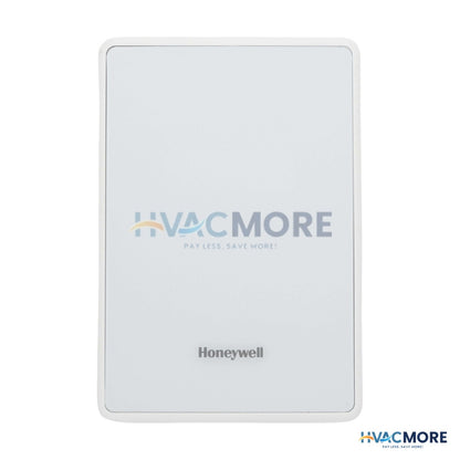 Honeywell C7233 CO2 Sensor with Display (Wall Mount) C7233A1008