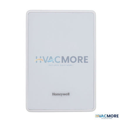 Honeywell C7233 CO2 Sensor, NO Display (Wall Mount) C7233A1016