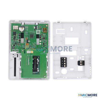 Honeywell C7233 CO2 Sensor, NO Display (Wall Mount) C7233A1016