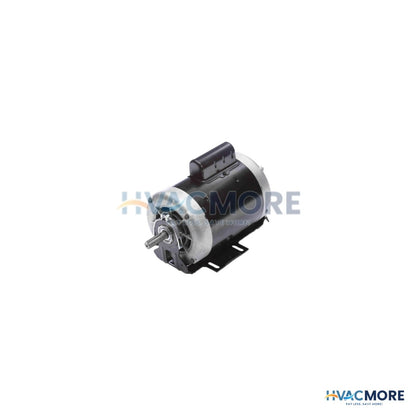 Century 6-1/2" Cap. Start Resilient Base Motor (230V, 1725/1140 RPM, 3/4, 1/3 HP) C742V1