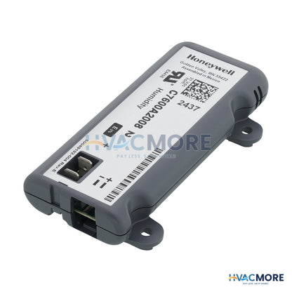 Honeywell Solid State Humidity Sensor for Relative Humidity in Air C7600A2008