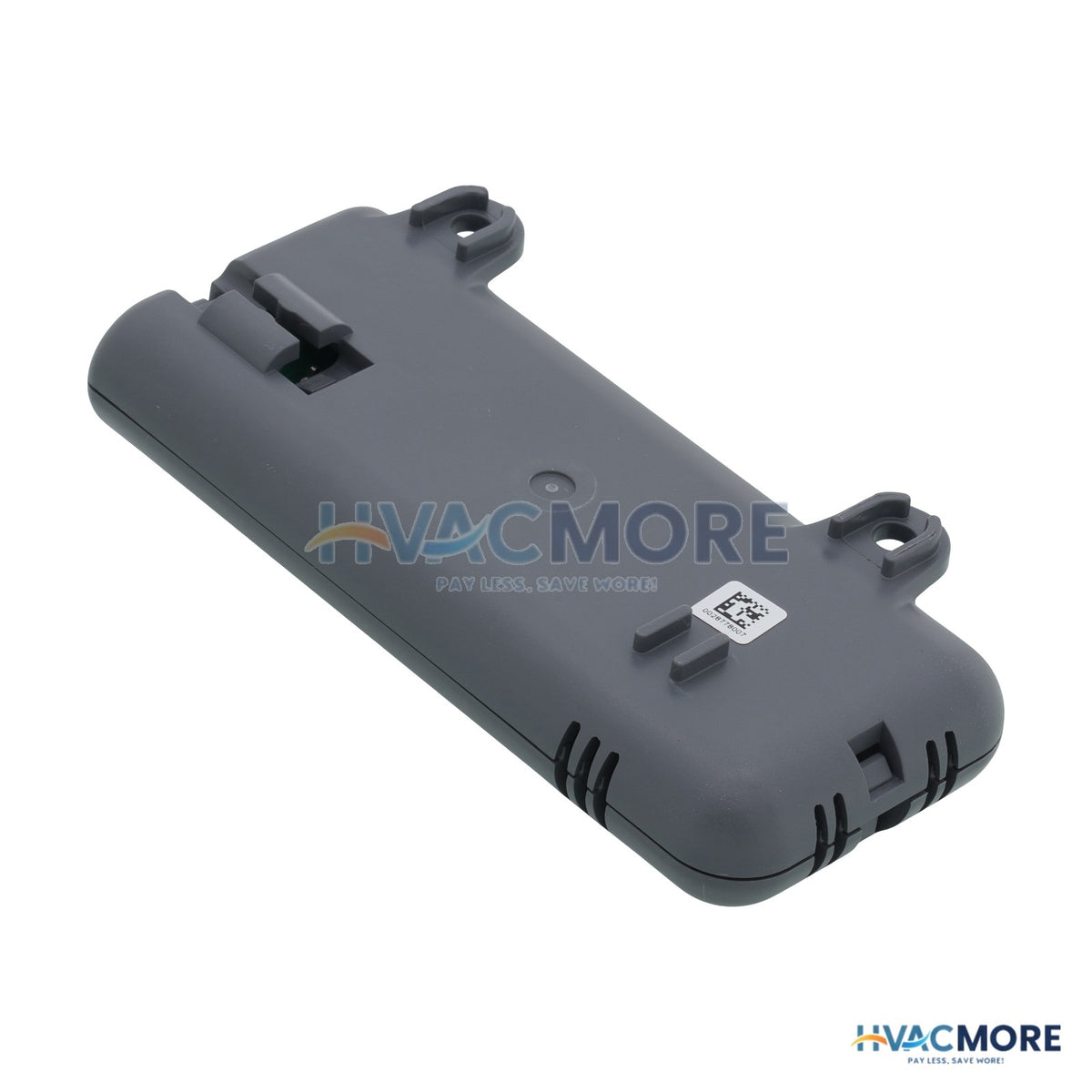 Honeywell Solid State Humidity Sensor for Relative Humidity in Air C7600A2008