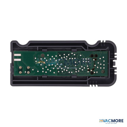Honeywell Solid State Humidity Sensor, 4-20mA Output C7600C2001