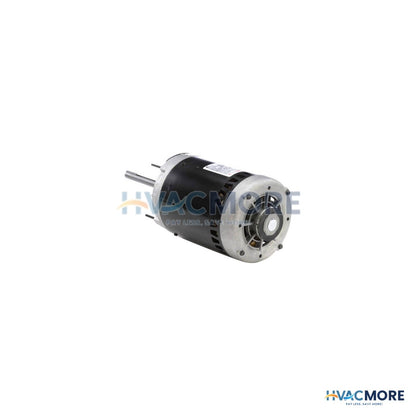 Century 6-1/2" POC25 Motor, 1 HP, 1075 RPM, Reversible (200-230/460V) C770V1