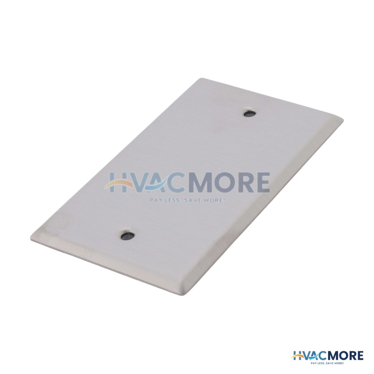 Honeywell Temperature Sensor W/ out Logo, Flush Wall Mount, 10K Ohm NTC Type II C7772F1004