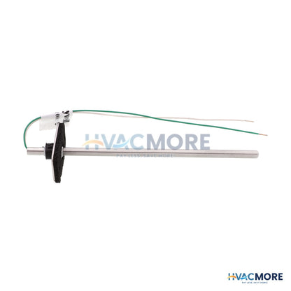 Honeywell 6" Duct Temperature Sensor, 10K Ohm NTC Type II C7776A1006