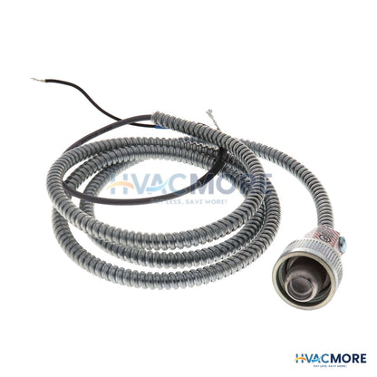 Honeywell 48" Infrared Flame Sensor C7915A1028