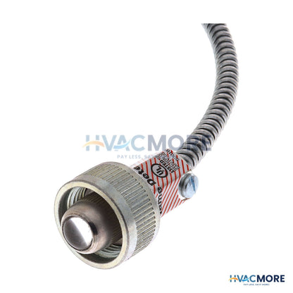 Honeywell 48" Infrared Flame Sensor C7915A1028