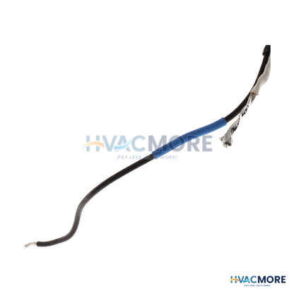 Honeywell 48" Infrared Flame Sensor C7915A1028