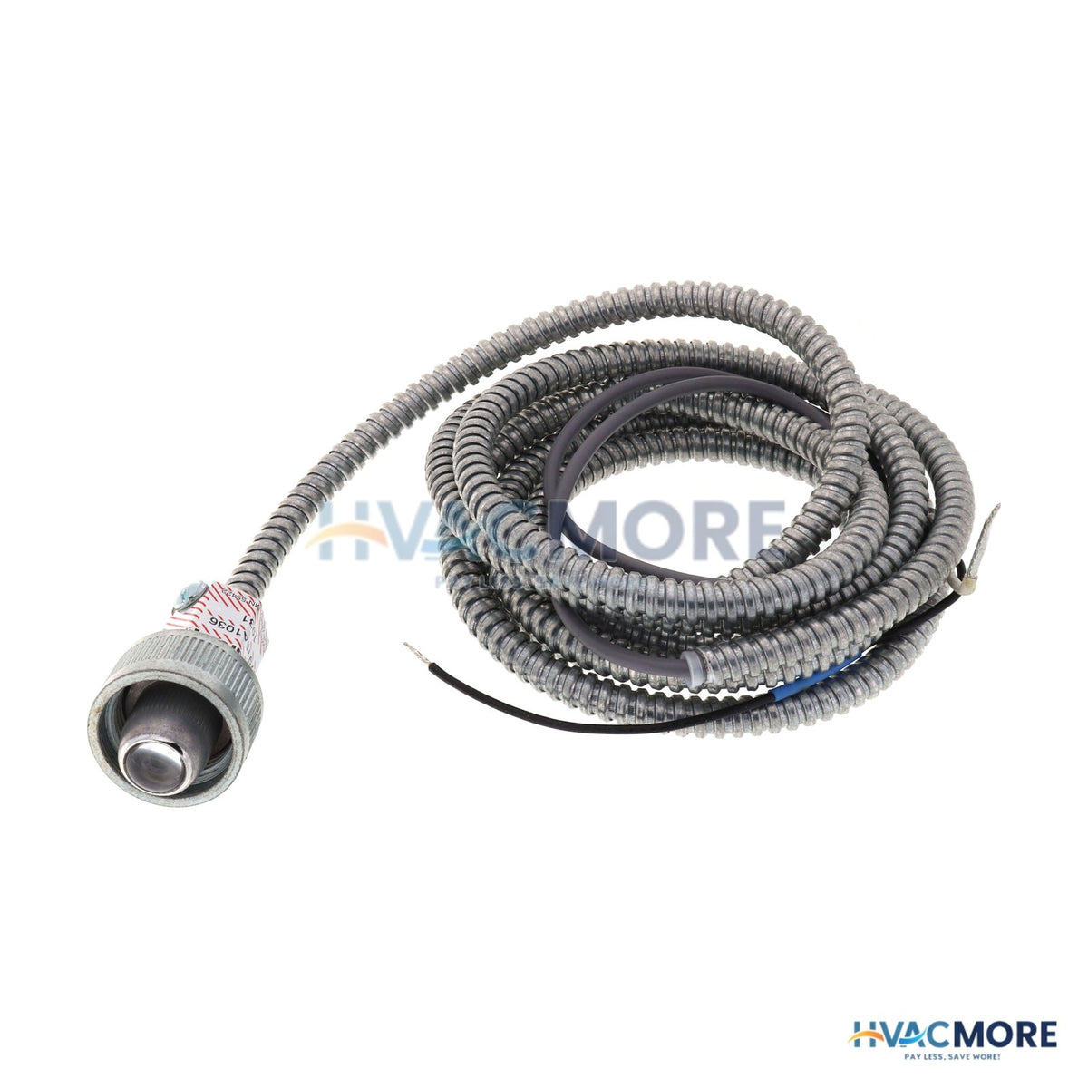 Honeywell 96" Infrared Flame Sensor C7915A1036