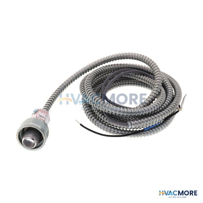 Honeywell 96" Infrared Flame Sensor C7915A1036