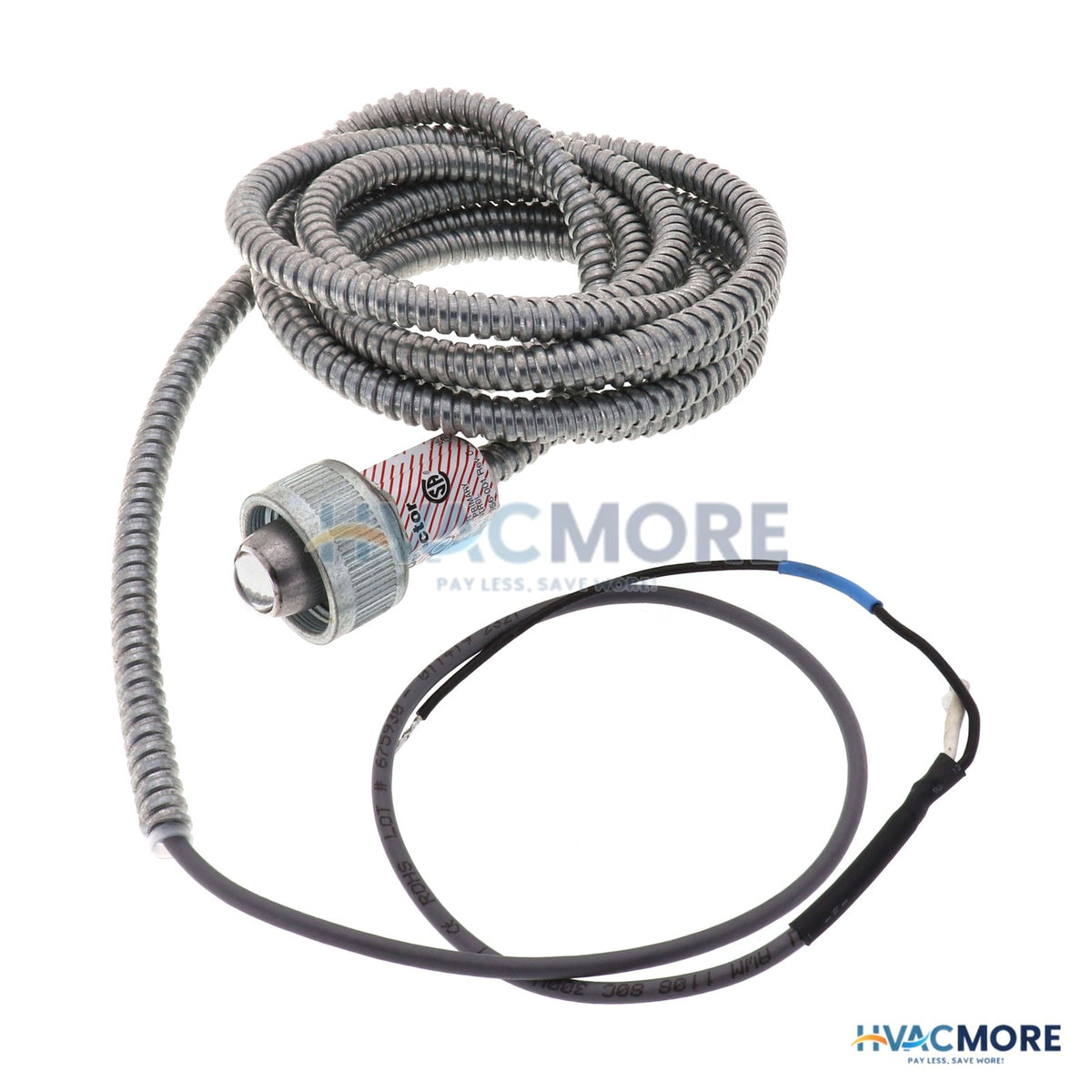 Honeywell 96" Infrared Flame Sensor C7915A1036
