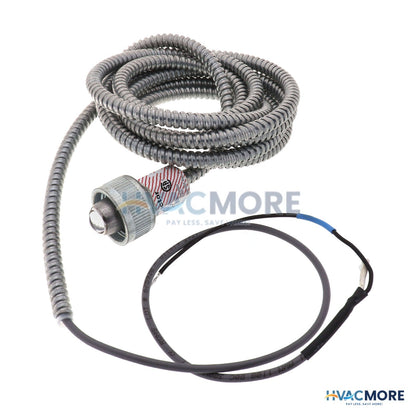 Honeywell 96" Infrared Flame Sensor C7915A1036