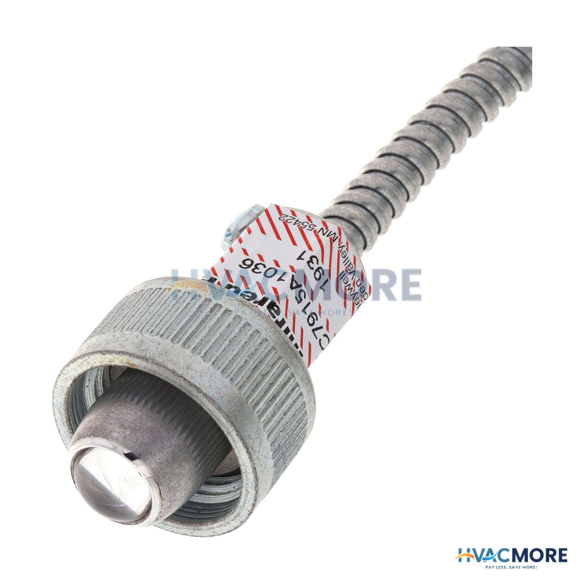 Honeywell 96" Infrared Flame Sensor C7915A1036