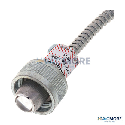 Honeywell 96" Infrared Flame Sensor C7915A1036