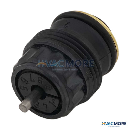 Honeywell Home Replacement Cartridge for Old Style V100 CA100A116