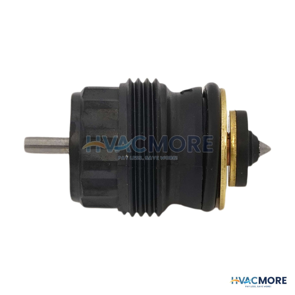 Honeywell Home Replacement Cartridge for Old Style V100 CA100A116