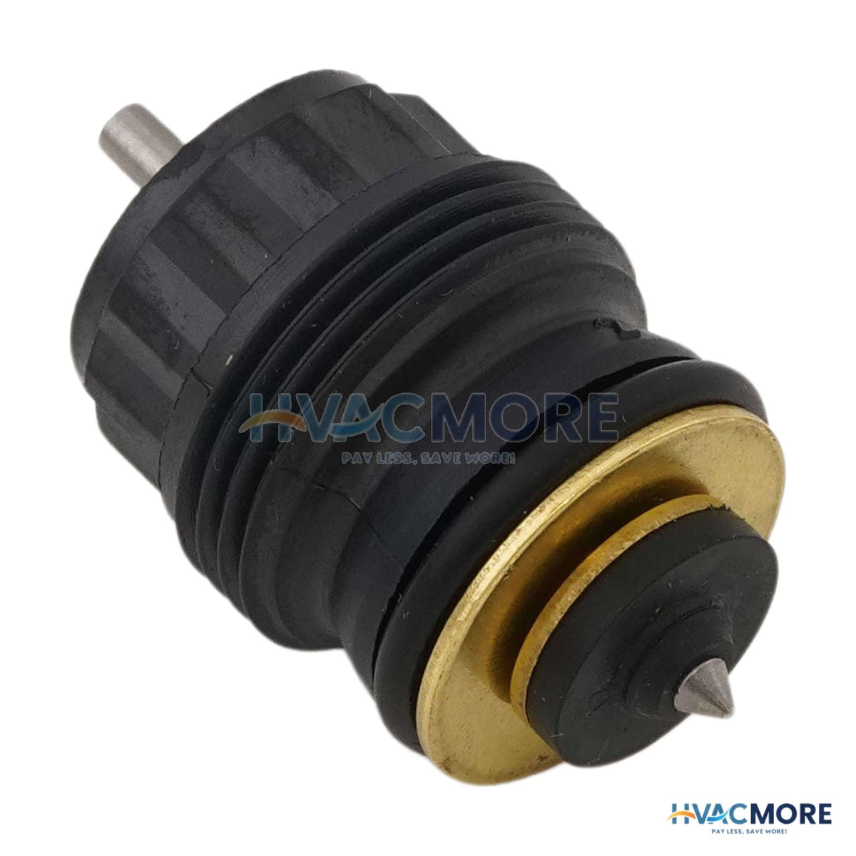 Honeywell Home Replacement Cartridge for Old Style V100 CA100A116