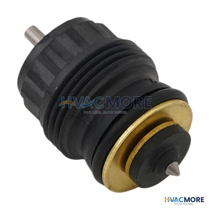 Honeywell Home Replacement Cartridge for Old Style V100 CA100A116