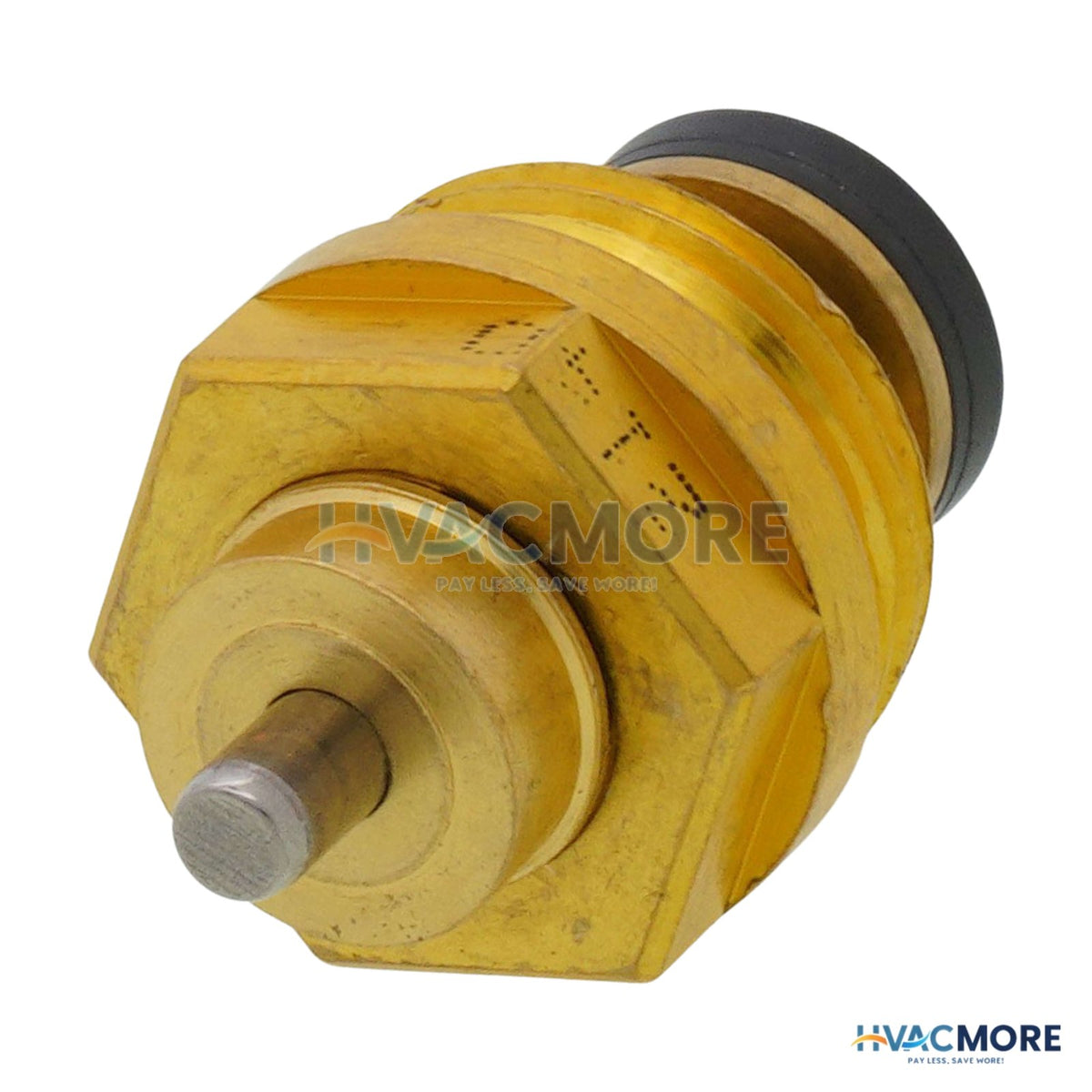 Honeywell Home Replacement Cartridge for V100 CA100B1008