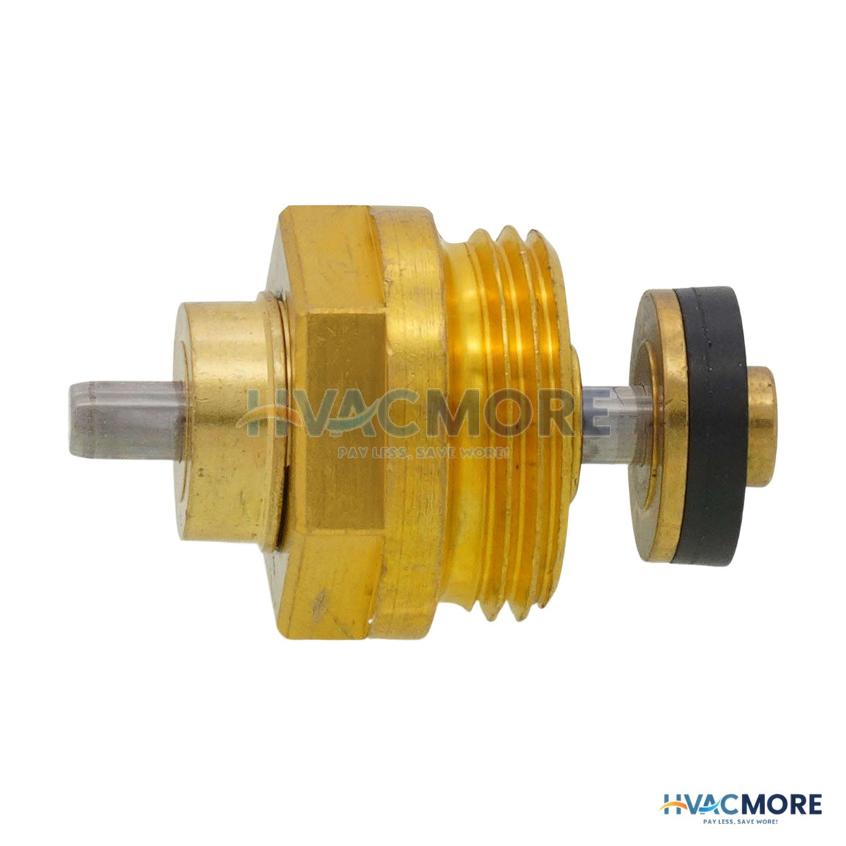 Honeywell Home Replacement Cartridge for V100 CA100B1008