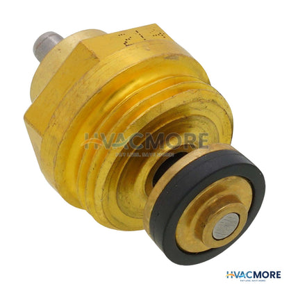 Honeywell Home Replacement Cartridge for V100 CA100B1008