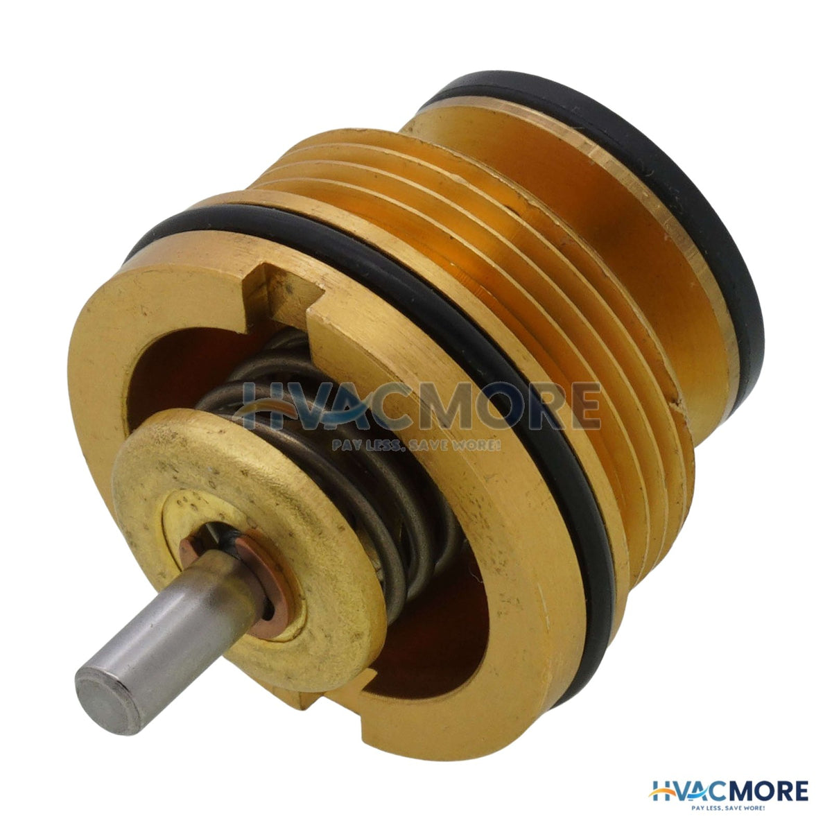 Honeywell Home Replacement Cartridge for V110 CA110C107
