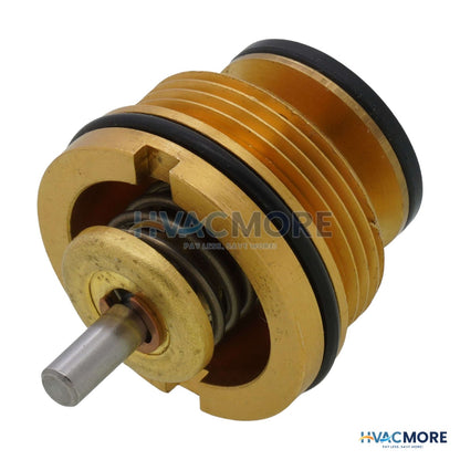 Honeywell Home Replacement Cartridge for V110 CA110C107
