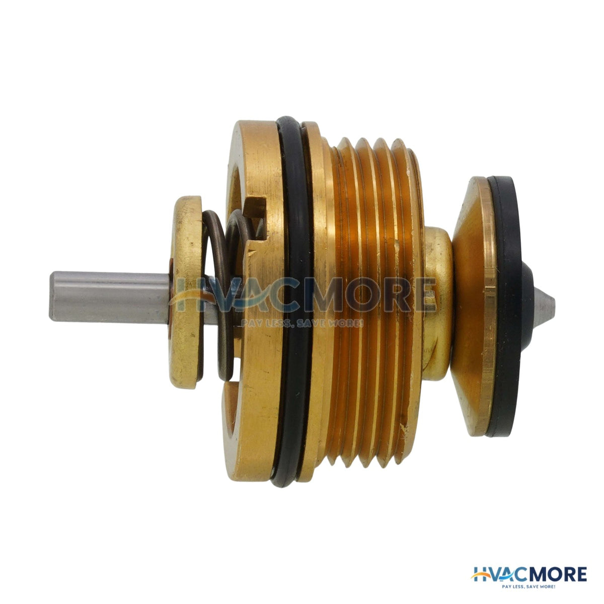 Honeywell Home Replacement Cartridge for V110 CA110C107