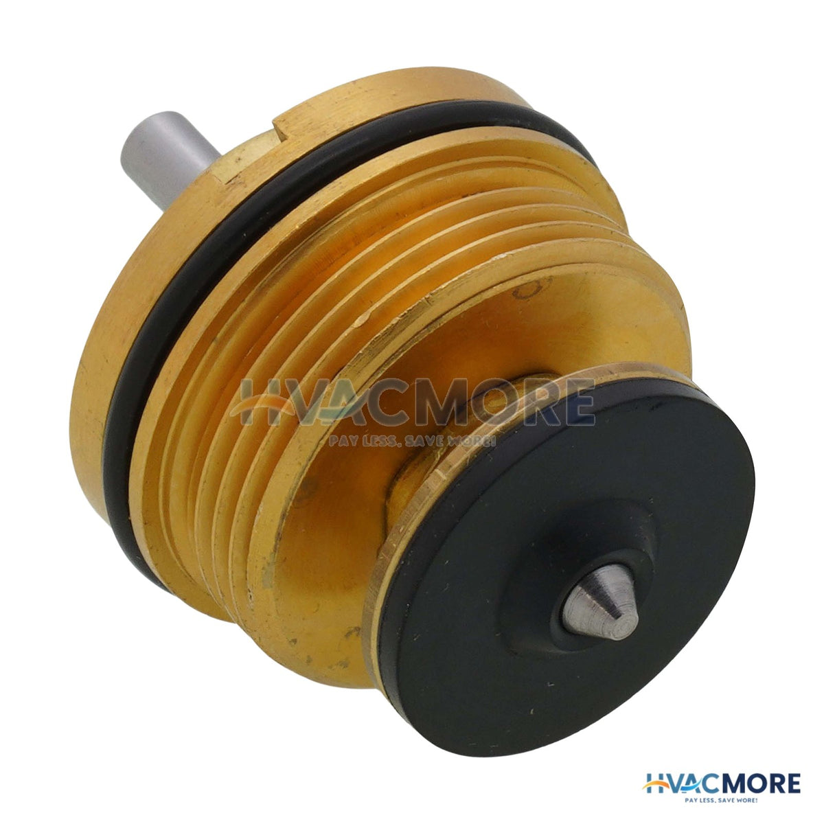 Honeywell Home Replacement Cartridge for V110 CA110C107