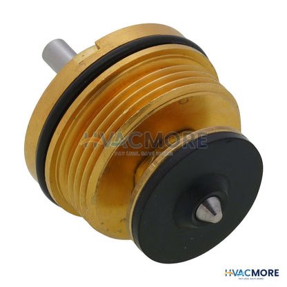 Honeywell Home Replacement Cartridge for V110 CA110C107