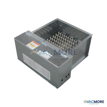 Carrier 15 kW Electric Heater For Single Blower Packaged Air Handling Units 6-10 Tons (208/240-3-60) CAELHEAT007A00