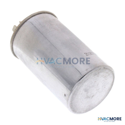 Hartland Controls 30 MFD Round Run Capacitor (370/440V) CAP-30/440R