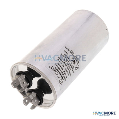 Hartland Controls 35 MFD Round Run Capacitor (370/440V) CAP-35/440R