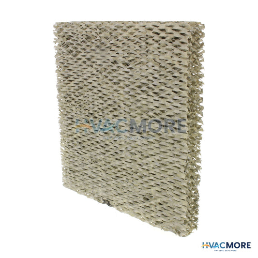 Carrier Humidifier Filter Pad Kit CAR-0909-10