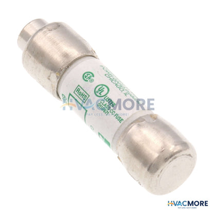 Littelfuse 15 Amp Slo-Blo Time-Delay Class CC Current Limiting Fuse (600V) CCMR015.TXP