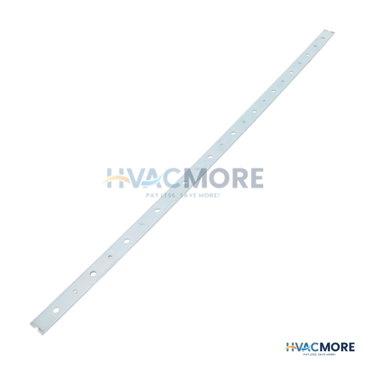 Honeywell Zinc-Plated Gang Strap CCT2628