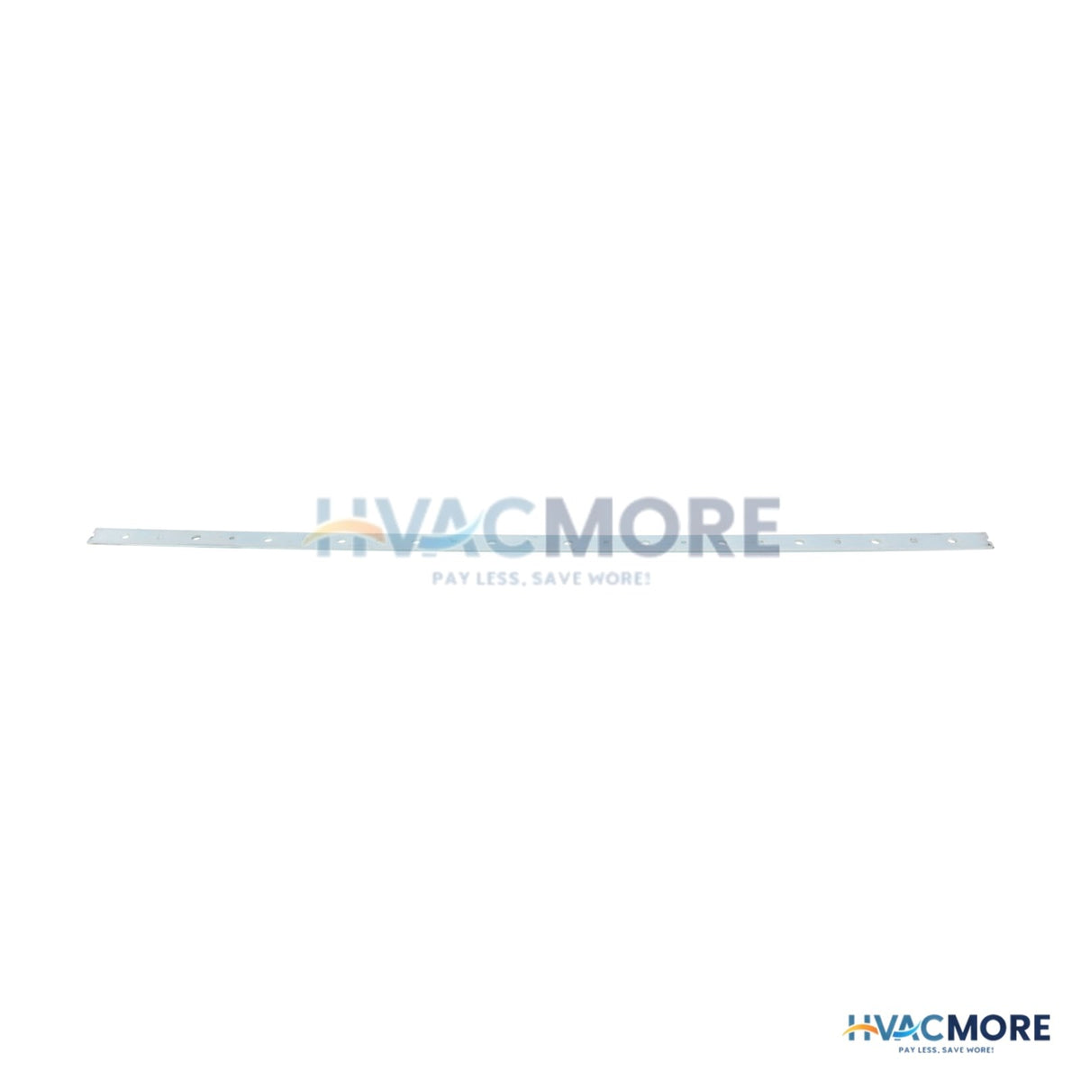 Honeywell Zinc-Plated Gang Strap CCT2628