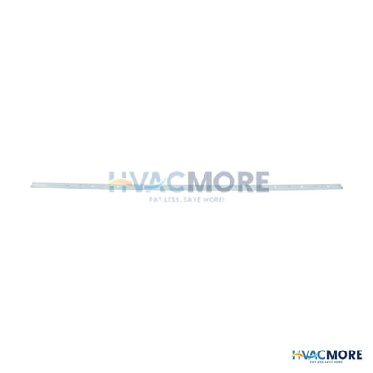 Honeywell Zinc-Plated Gang Strap CCT2628
